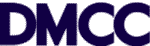 DMCC_idvcre2vsu_0-e1764257358425