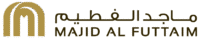 Majid-Al-Futtaim_idnBrKYMBv_0-e1764259583909