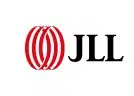 Glass Company Universe UAE
