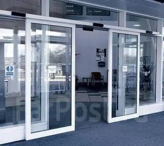 auto-door2.jpg