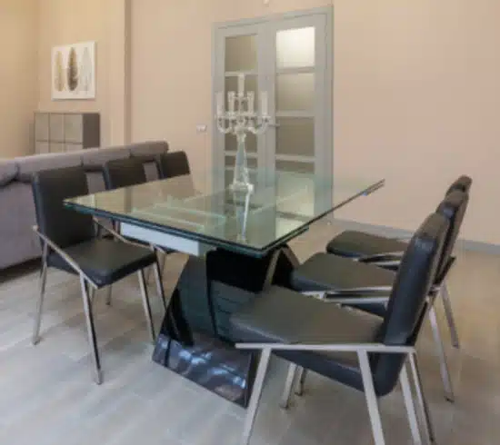 glass-table.jpg