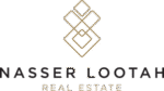 logo-e1764257696482 (1)