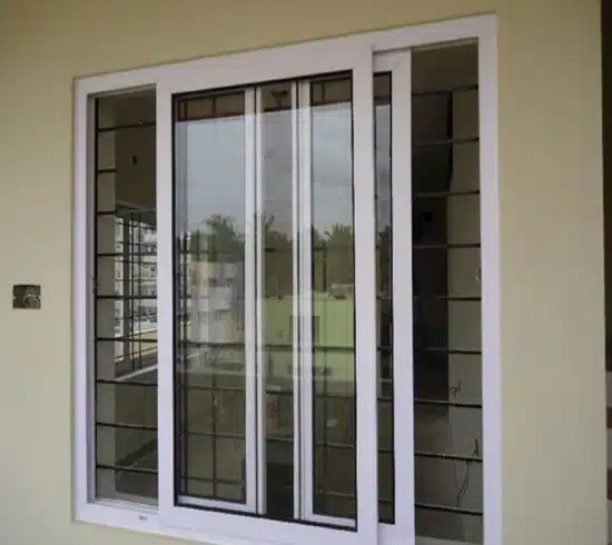 product-jpeg-500x500-1.jpg