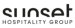 sunsethospitality-e1764500915371