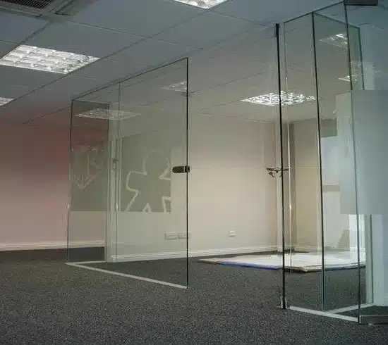 toughened-glass-footer-image-2.jpg