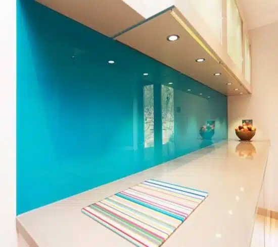 toughened-glass-footer-image-4.jpg