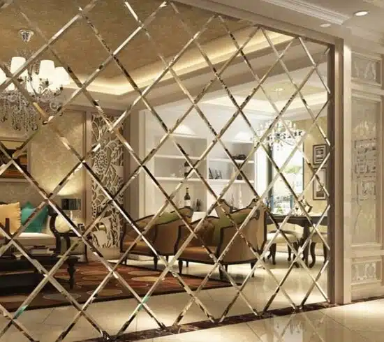 toughened-glass-footer-image-5.jpg